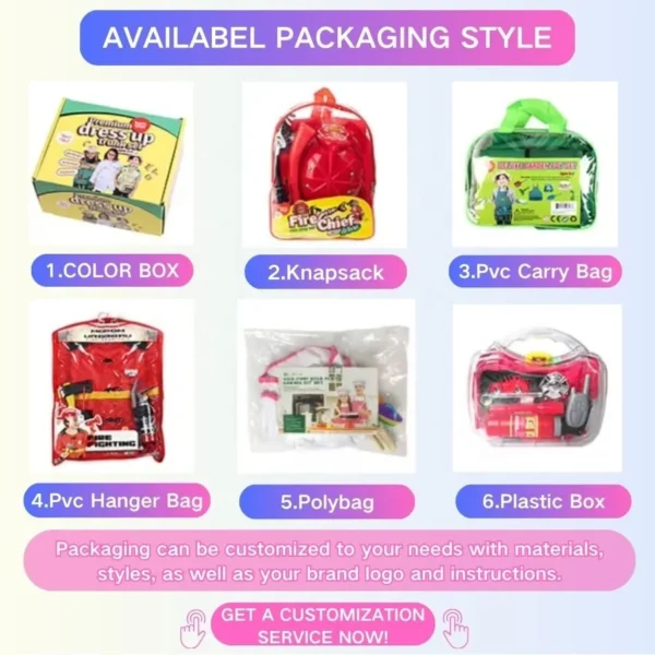 High Quality Wholesale Girls Cosplay Costumes Kids Halloween Exquisite Dress Accessories Children Princess Dresses