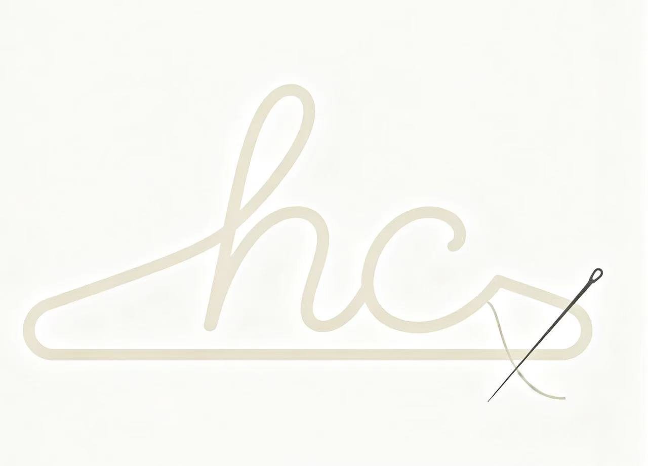 hcclothingtrade.com